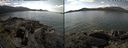 ./images/rivers-inlet/ethel/20200810/ethel20200810_141458.jpg