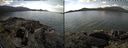 ./images/rivers-inlet/ethel/20200810/ethel20200810_141958.jpg