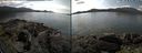 ./images/rivers-inlet/ethel/20200810/ethel20200810_143958.jpg