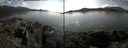 ./images/rivers-inlet/ethel/20200810/ethel20200810_155958.jpg