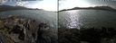 ./images/rivers-inlet/ethel/20200810/ethel20200810_165458.jpg