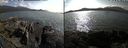 ./images/rivers-inlet/ethel/20200810/ethel20200810_170958.jpg