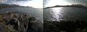 ./images/rivers-inlet/ethel/20200810/ethel20200810_171458.jpg