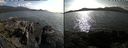 ./images/rivers-inlet/ethel/20200810/ethel20200810_171958.jpg