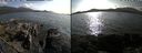 ./images/rivers-inlet/ethel/20200810/ethel20200810_172458.jpg