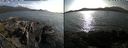 ./images/rivers-inlet/ethel/20200810/ethel20200810_173958.jpg