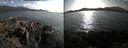 ./images/rivers-inlet/ethel/20200810/ethel20200810_174458.jpg