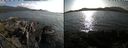 ./images/rivers-inlet/ethel/20200810/ethel20200810_174958.jpg