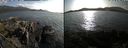 ./images/rivers-inlet/ethel/20200810/ethel20200810_175458.jpg