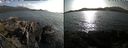./images/rivers-inlet/ethel/20200810/ethel20200810_175958.jpg