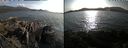 ./images/rivers-inlet/ethel/20200810/ethel20200810_181458.jpg