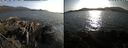 ./images/rivers-inlet/ethel/20200810/ethel20200810_183958.jpg