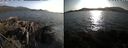 ./images/rivers-inlet/ethel/20200810/ethel20200810_184958.jpg