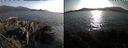./images/rivers-inlet/ethel/20200810/ethel20200810_185458.jpg
