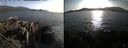 ./images/rivers-inlet/ethel/20200810/ethel20200810_185958.jpg