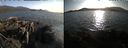 ./images/rivers-inlet/ethel/20200810/ethel20200810_191458.jpg