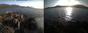 ./images/rivers-inlet/ethel/20200810/ethel20200810_192458.jpg
