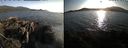 ./images/rivers-inlet/ethel/20200810/ethel20200810_192958.jpg