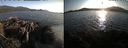 ./images/rivers-inlet/ethel/20200810/ethel20200810_193958.jpg