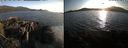 ./images/rivers-inlet/ethel/20200810/ethel20200810_194458.jpg
