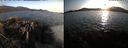 ./images/rivers-inlet/ethel/20200810/ethel20200810_195958.jpg