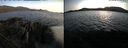 ./images/rivers-inlet/ethel/20200810/ethel20200810_201458.jpg