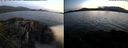 ./images/rivers-inlet/ethel/20200810/ethel20200810_211958.jpg