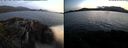 ./images/rivers-inlet/ethel/20200810/ethel20200810_212459.jpg