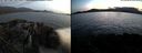 ./images/rivers-inlet/ethel/20200810/ethel20200810_212958.jpg