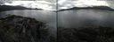 ./images/rivers-inlet/ethel/20200811/ethel20200811_120958.jpg