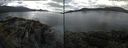 ./images/rivers-inlet/ethel/20200811/ethel20200811_121458.jpg
