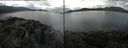 ./images/rivers-inlet/ethel/20200811/ethel20200811_133958.jpg
