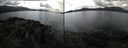 ./images/rivers-inlet/ethel/20200811/ethel20200811_141958.jpg