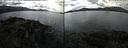 ./images/rivers-inlet/ethel/20200811/ethel20200811_142458.jpg