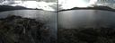 ./images/rivers-inlet/ethel/20200811/ethel20200811_143958.jpg