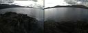 ./images/rivers-inlet/ethel/20200811/ethel20200811_144958.jpg