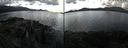 ./images/rivers-inlet/ethel/20200811/ethel20200811_151958.jpg