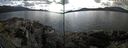 ./images/rivers-inlet/ethel/20200811/ethel20200811_153958.jpg