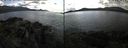 ./images/rivers-inlet/ethel/20200811/ethel20200811_155958.jpg