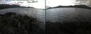 ./images/rivers-inlet/ethel/20200811/ethel20200811_160958.jpg