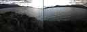 ./images/rivers-inlet/ethel/20200811/ethel20200811_161458.jpg