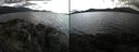 ./images/rivers-inlet/ethel/20200811/ethel20200811_162458.jpg