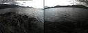./images/rivers-inlet/ethel/20200811/ethel20200811_162958.jpg