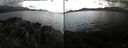 ./images/rivers-inlet/ethel/20200811/ethel20200811_164958.jpg