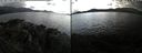 ./images/rivers-inlet/ethel/20200811/ethel20200811_165458.jpg