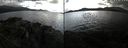 ./images/rivers-inlet/ethel/20200811/ethel20200811_165958.jpg
