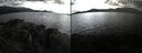 ./images/rivers-inlet/ethel/20200811/ethel20200811_170958.jpg