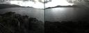 ./images/rivers-inlet/ethel/20200811/ethel20200811_171958.jpg