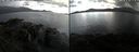 ./images/rivers-inlet/ethel/20200811/ethel20200811_174458.jpg