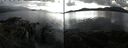./images/rivers-inlet/ethel/20200811/ethel20200811_180458.jpg